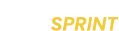 Design Sprint Logo