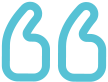 Design Sprint Bordeaux